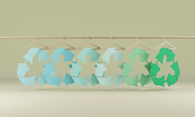 A importância da sustentabilidade na lingerie: materiais ecológicos e processos de fabricação