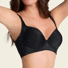 Sujetadores Invisibles: Soporte Discreto y sin Costuras