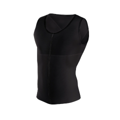 Cintas Redutoras Masculinas | O melhor shapewear masculino | Leonisa