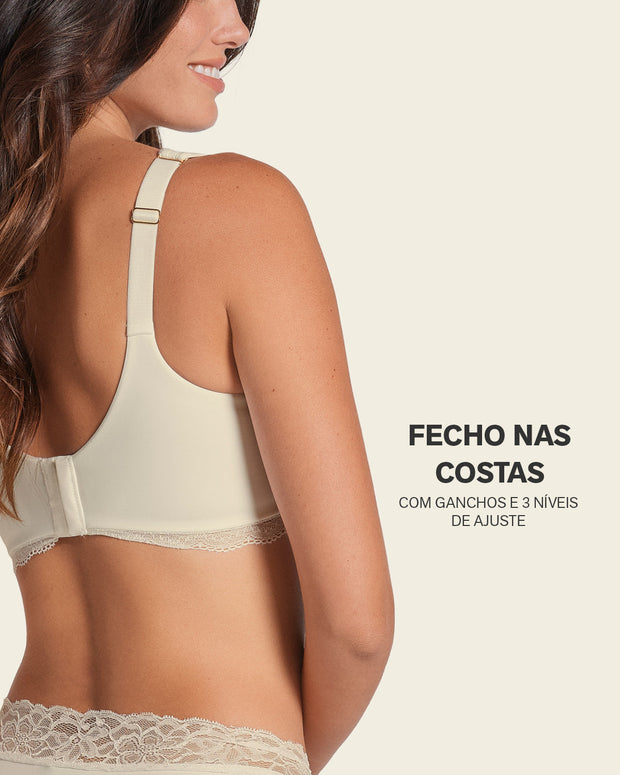 Sujetador de gran cubrimiento: deep coverage bra#color_253-marfil