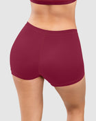 Braga tipo bóxer de ajuste perfecto#color_a97-vino