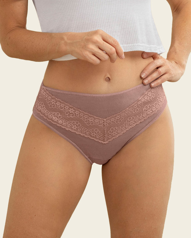 3 bikinis elegantes clásicos y confortables#color_s27-verde-negro-salmon