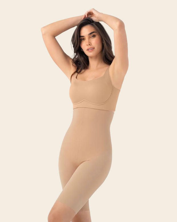 Body pecho libre de control fuerte y aspecto invisible#color_801-habano-claro