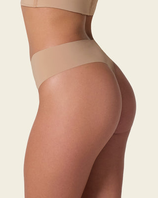 Brasileña tiro alto invisible#color_801-habano-claro