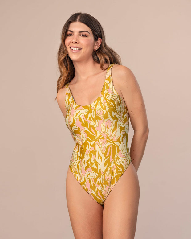 Bañador entero tecnología BIO-PET y doble cara#color_156-estampado-floral