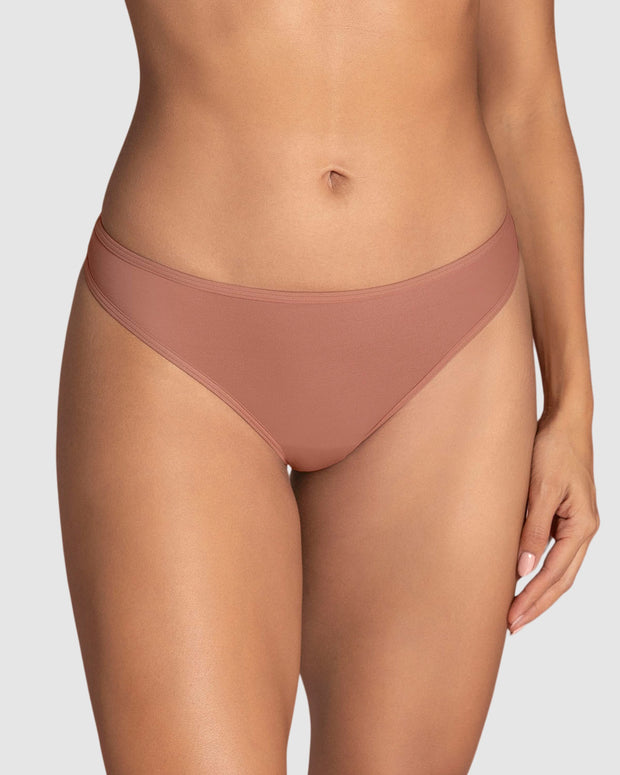 Braga estilo tanga#color_951-palo-de-rosa