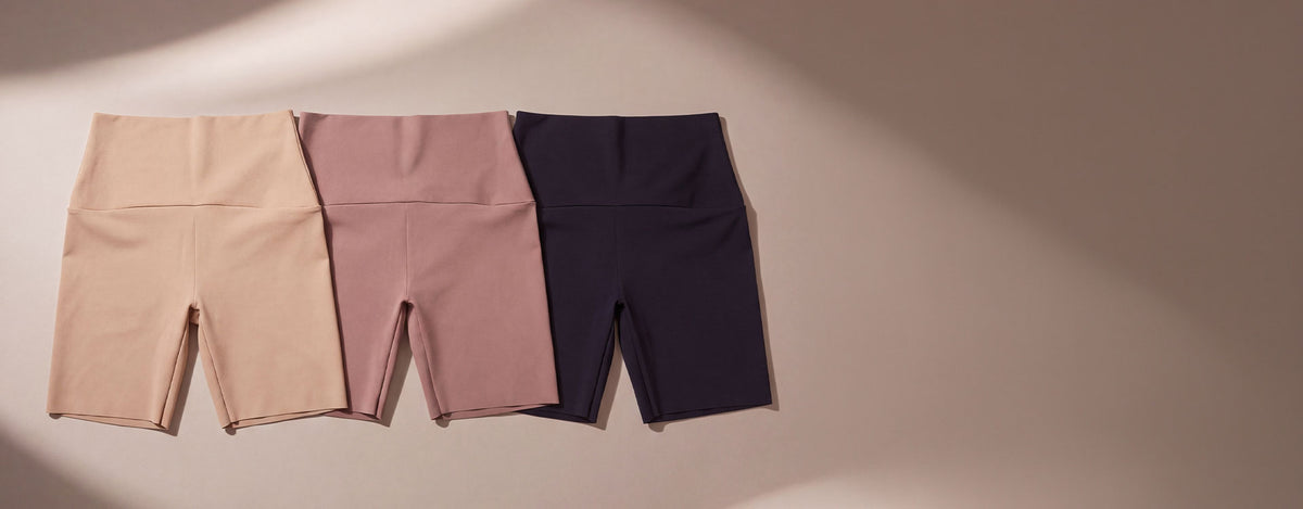 Multipack de roupa interior Leonisa