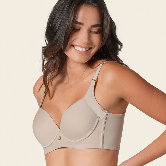Bras
