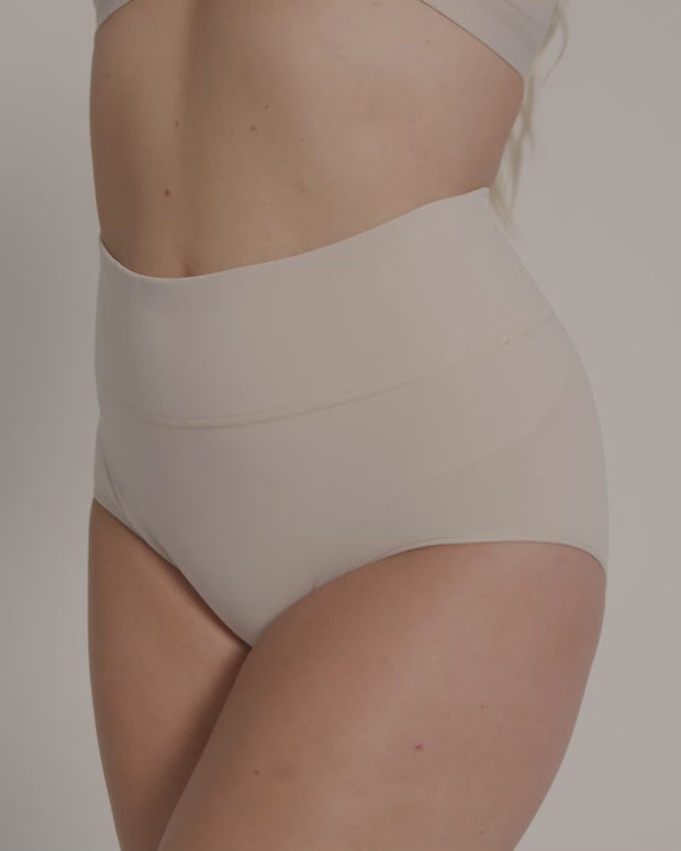 Braga faja de control moderado tiro alto en skinfuse#all_variants