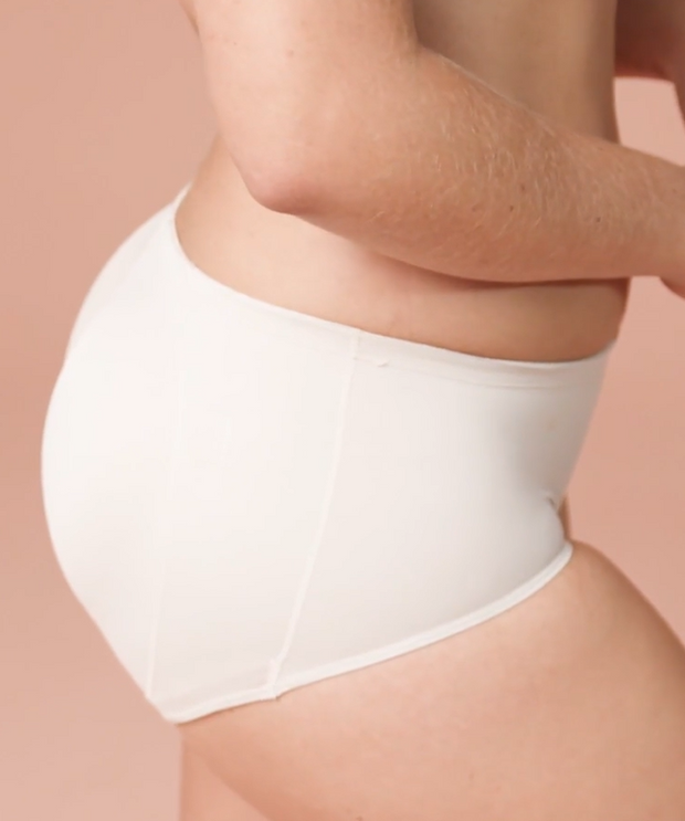Braga estilo culotte de push up magic benefit#all_variants